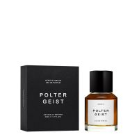 Poltergeist Eau de Parfum for Women and Men Heretic Parfums