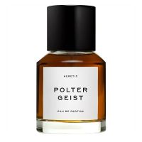 Poltergeist Eau de Parfum for Women and Men Heretic Parfums