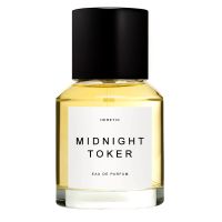Midnight Toker Eau de Parfum for Women and Men Heretic Parfums