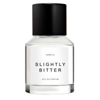 Slightly Bitter Eau de Parfum for Women and Men Heretic Parfums