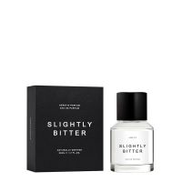 Slightly Bitter Eau de Parfum for Women and Men Heretic Parfums