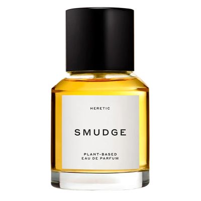 Smudge Eau de Parfum for Women and Men Heretic Parfums