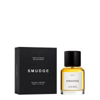 Smudge Eau de Parfum for Women and Men Heretic Parfums