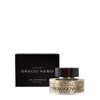 Drago Nero Eau de Parfum for Women and Men Linari