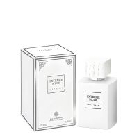 Extreme Musk Eau de Parfum for Women and Men Louis Varel