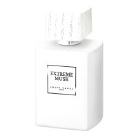 Extreme Musk Eau de Parfum for Women and Men Louis Varel