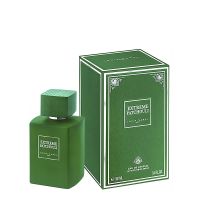 Extreme Patchouli Eau de Parfum for Women and Men Louis Varel