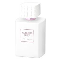 Extreme Rose Eau de Parfum for Women and Men Louis Varel