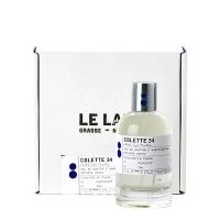 Colette 34 Eau de Parfum for Women and Men Le Labo