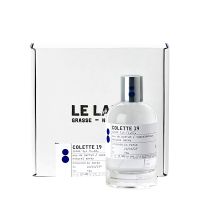 Colette 19 Eau de Parfum for Women and Men Le Labo