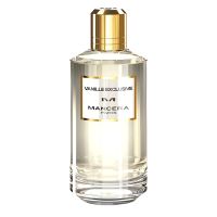 Vanille Exclusif Eau de Parfum for Women and Men Mancera