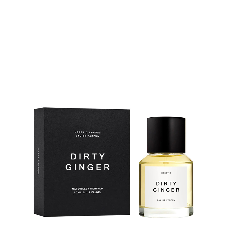 Dirty purchase Jasmine Heretic Parfum perfume