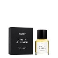 Dirty Ginger Eau de Parfum for Women and Men Heretic Parfums