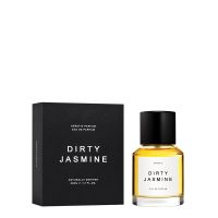 Dirty Jasmine Eau de Parfum for Women and Men Heretic Parfums