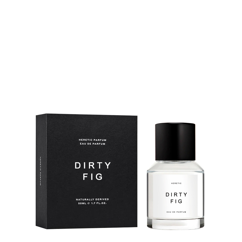 Dirty Fig Eau de Parfum for Women and Men Heretic Parfums perfume