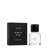 Dirty Fig Eau de Parfum for Women and Men Heretic Parfums