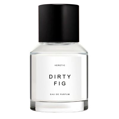 Dirty Fig Eau de Parfum for Women and Men Heretic Parfums