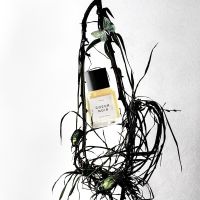 Coeur Noir Eau de Parfum for Women and Men Heretic Parfums