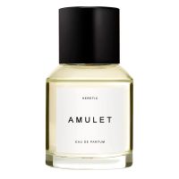 Amulet Eau de Parfum for Women and Men Heretic Parfums
