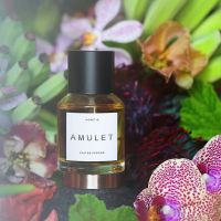 Amulet Eau de Parfum for Women and Men Heretic Parfums