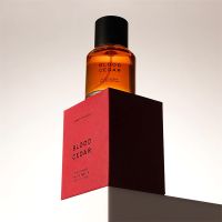 Blood Cedar Eau de Parfum for Women and Men Heretic Parfums