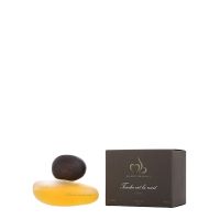 Tendre Est La Nuit Clair Eau de Parfum for Women and Men Majda Bekkali