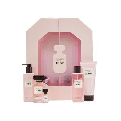 giftset tease life is delicious for Women 5 pcs Victoria Secret