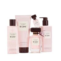 giftset tease life is delicious for Women 5 pcs Victoria Secret