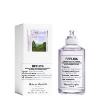 When The Rain Stops Eau de Toilette Women Maison Martin Margiela