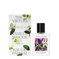 Vanilla Woods Eau de Parfum Women and Men The 7 Virtues