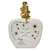 Amore Mio White Pearl Eau de Parfum for Women