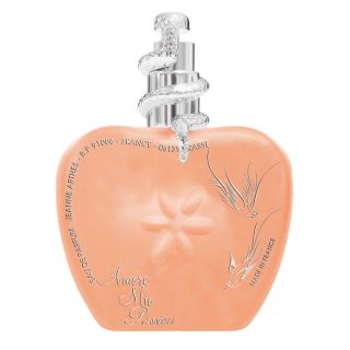 Amore Mio Passion Eau de Parfum for Women