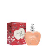 Amore Mio Passion Eau de Parfum for Women