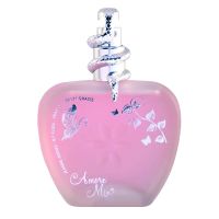 Amore Mio Eau de Parfum for Women Jeanne Arthes