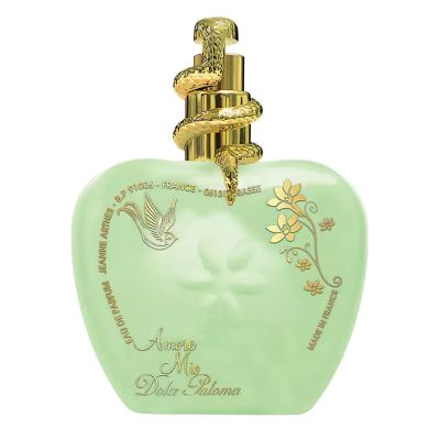 Amore Mio Dolce Paloma Eau de Parfum for Women