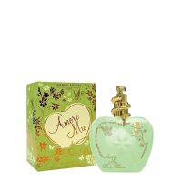 Amore Mio Dolce Paloma Eau de Parfum for Women