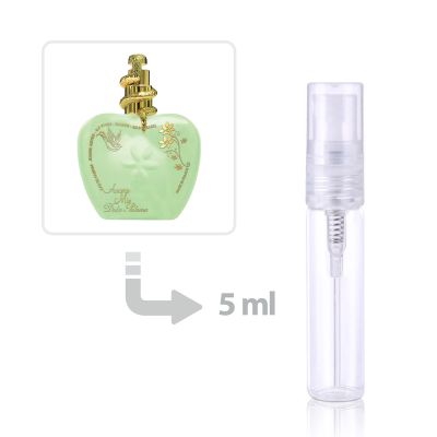 Amore Mio Dolce Paloma Eau de Parfum for Women