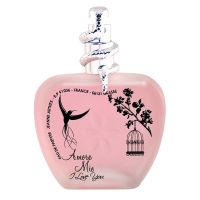 Amore Mio I Love You Eau de Parfum for Women