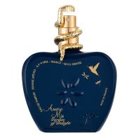Amore Mio Garden of Delight Eau de Parfum for Women