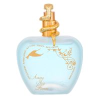Amore Mio Forever Eau de Parfum for Women