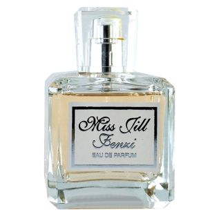 Miss Till Fenzi Eau de Parfum for Women