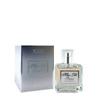 Miss Till Fenzi Eau de Parfum for Women