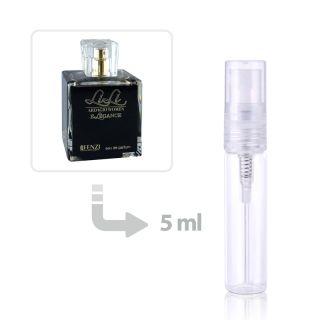 Li Li Ardagio Elegance Eau de Parfum for Women