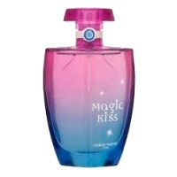 Magic K--s Eau de Parfum for Women Giorgio Valenti