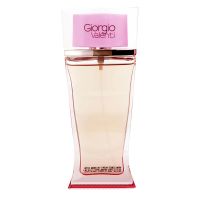Giorgio by Valenti Eau de Parfum for Women