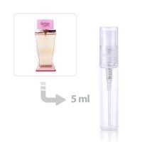 Giorgio by Valenti Eau de Parfum for Women