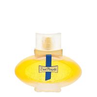 7 Rue Royale Eau de Parfum for Women