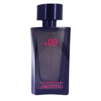 Art Collection by Jacomo 08 Eau de Parfum for Women