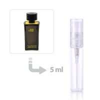 Art Collection by Jacomo 02 Eau de Parfum for Women