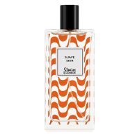 Suave Skin Eau de Toilette for Women
